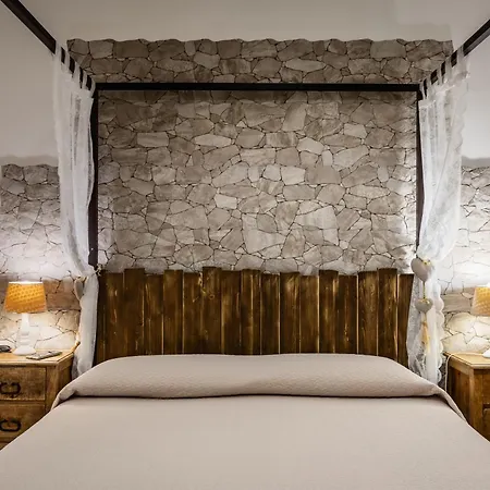 Agriturismo Marila’-3